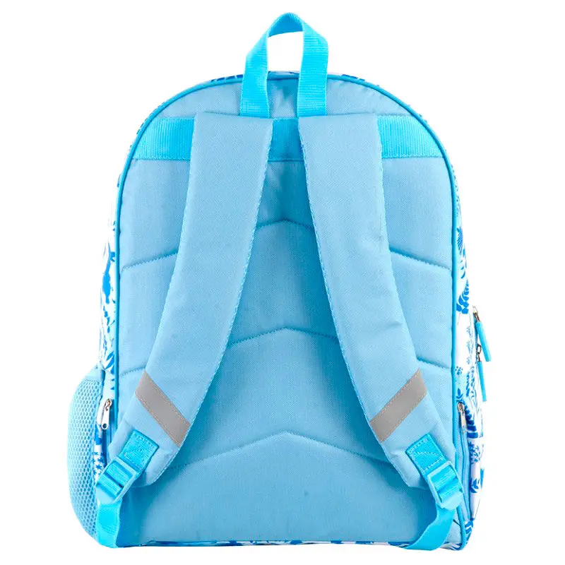 Disney Frozen 2 Shine adaptabilný batoh 42 cm produktová fotografia