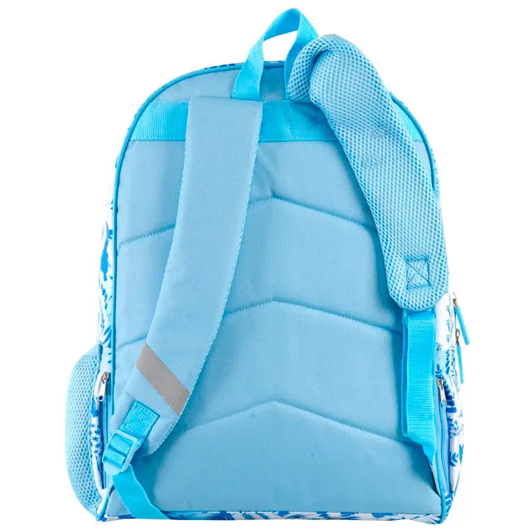 Disney Frozen 2 Shine adaptabilný batoh 42 cm produktová fotografia