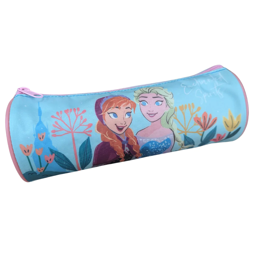 Disney Frozen peračník termékfotó