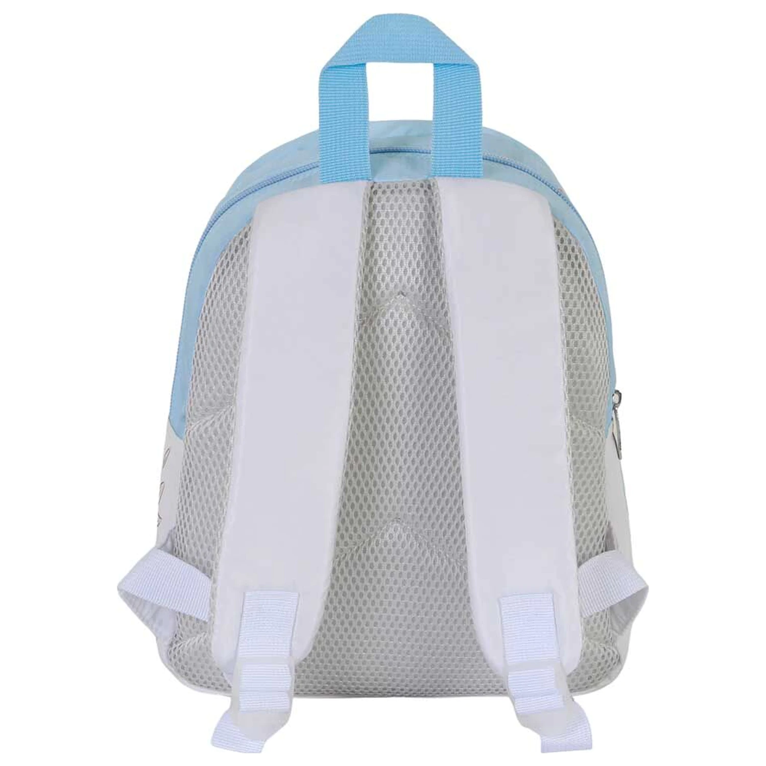 Disney Cinderella Malý batoh 27cm produktová fotografia