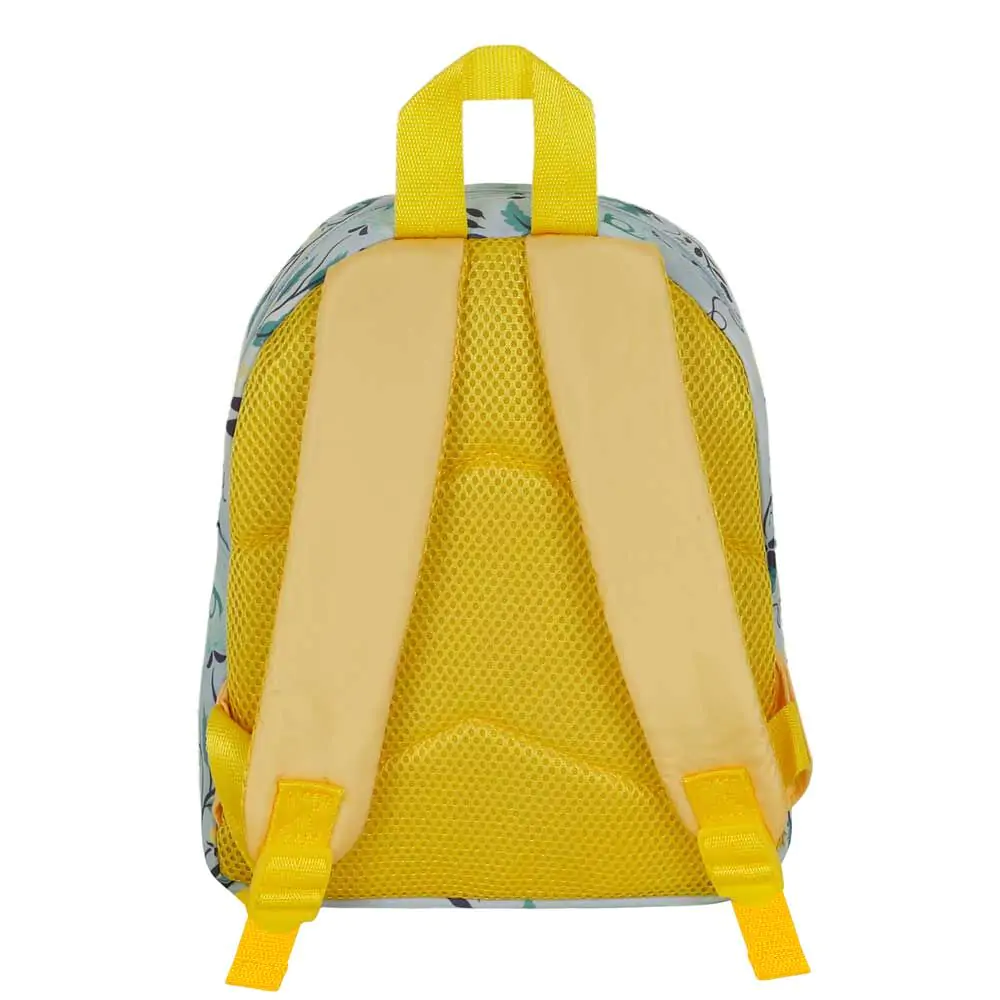 Disney Cinderella ruksak 27cm produktová fotografia