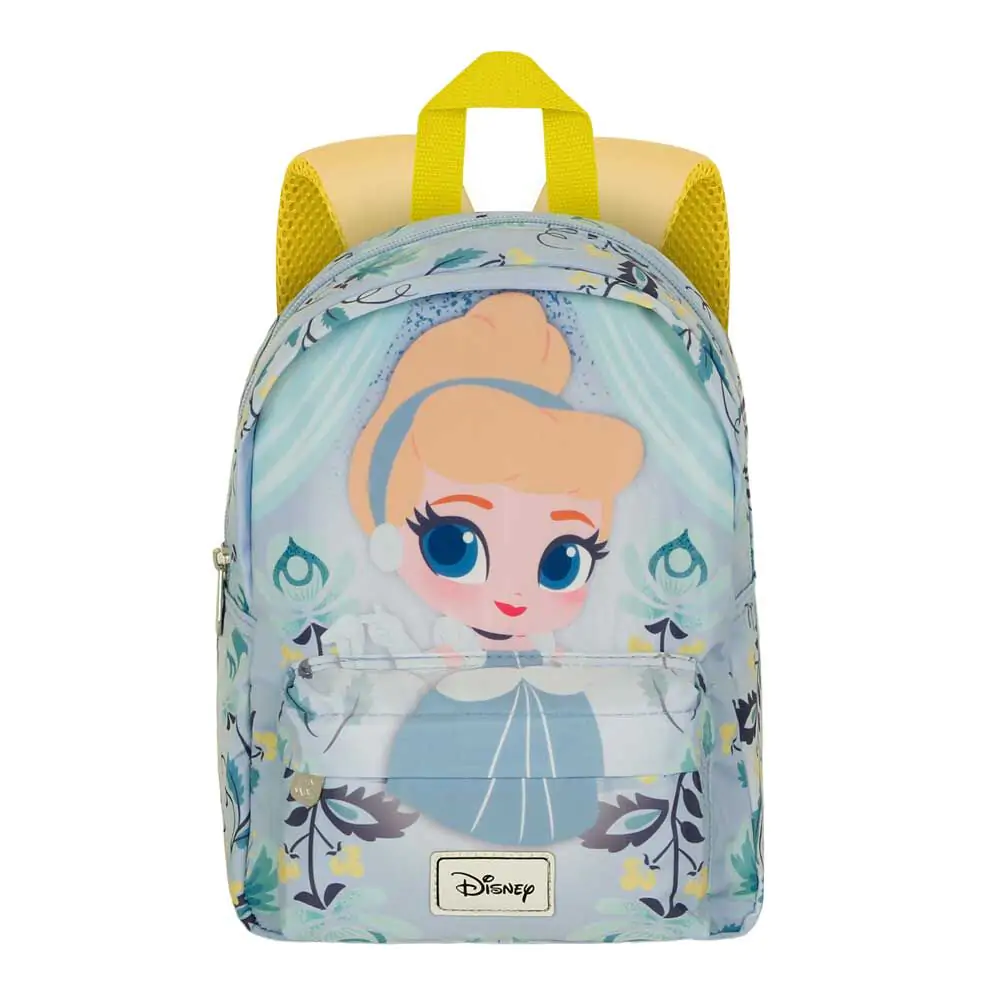 Disney Cinderella ruksak 27cm produktová fotografia