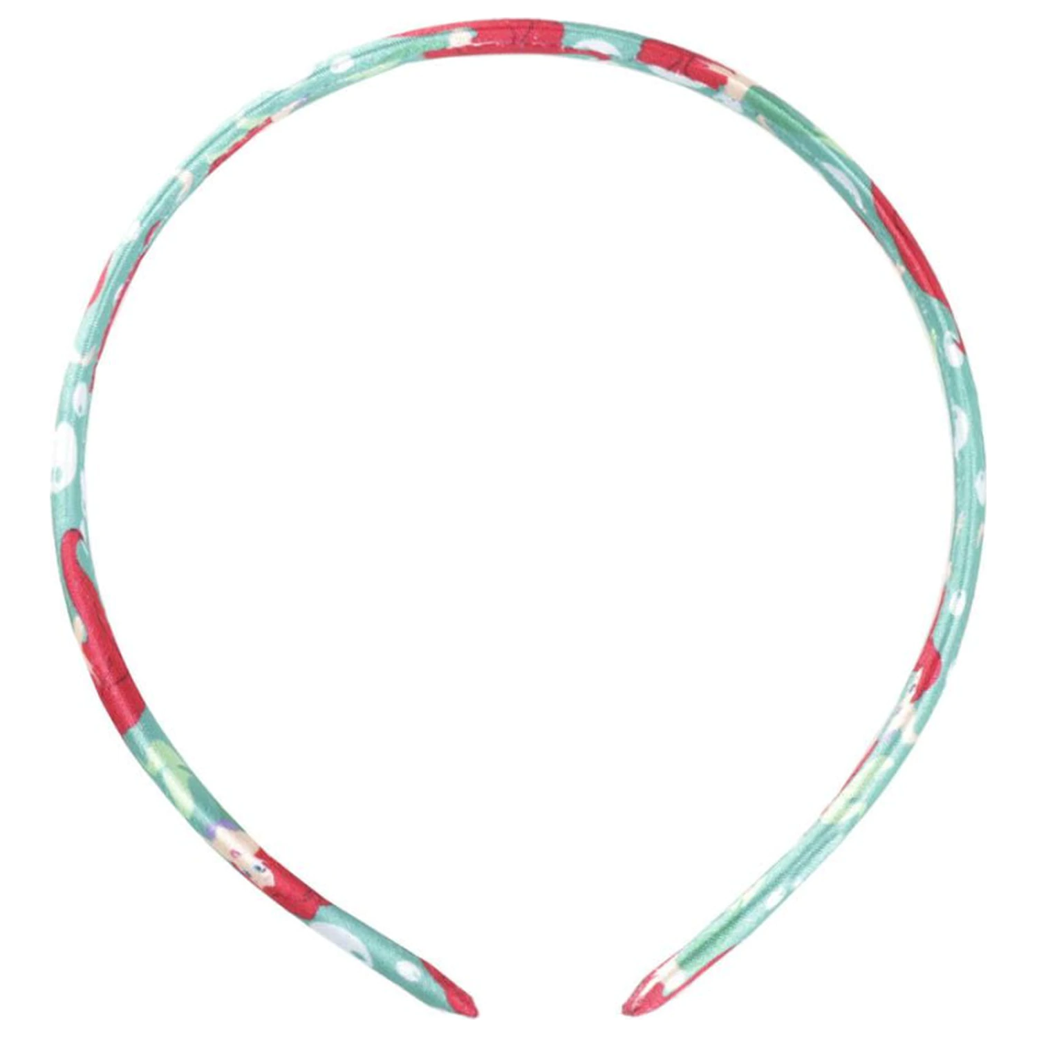 Disney Princesses Ariel 2-dielna súprava čeleniek produktová fotografia