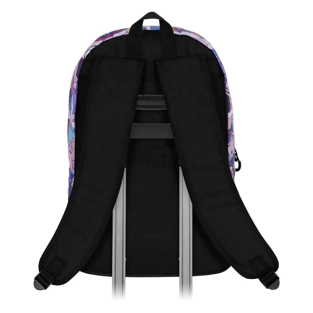 Disney Princess Comic ruksak 44 cm produktová fotografia