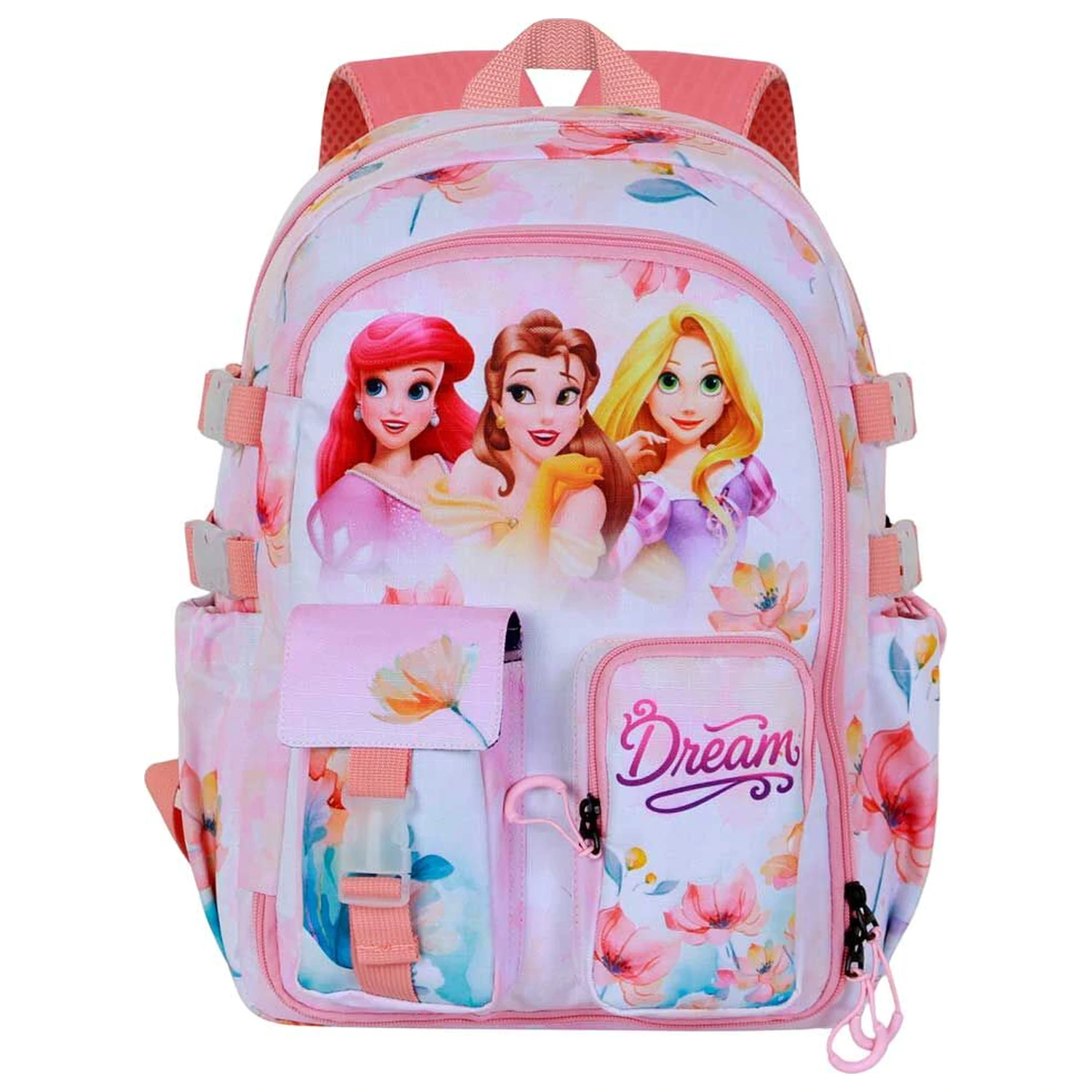 Disney Princess Dream batoh 40cm produktová fotografia