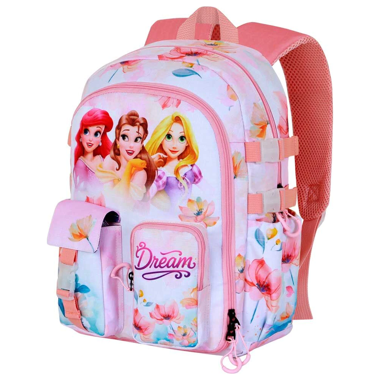 Disney Princess Dream batoh 40cm produktová fotografia