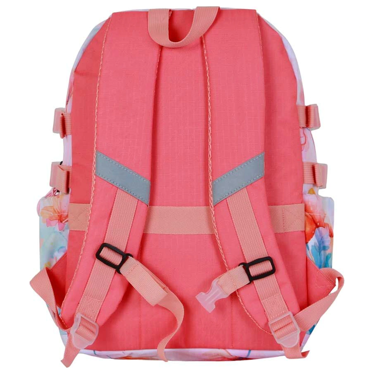 Disney Princess Dream batoh 40cm produktová fotografia