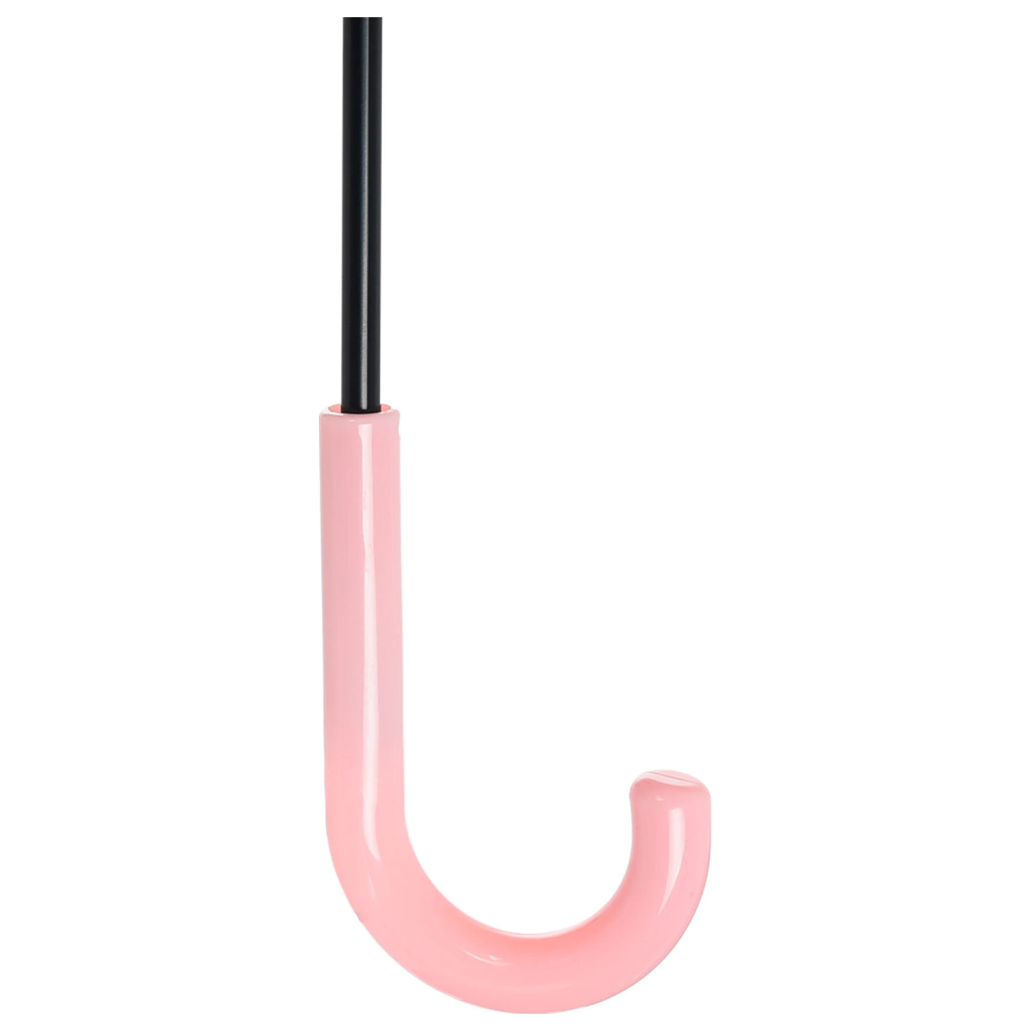 Disney Princesses Fairytale Priehľadný detský dáždnik Ø72 cm produktová fotografia