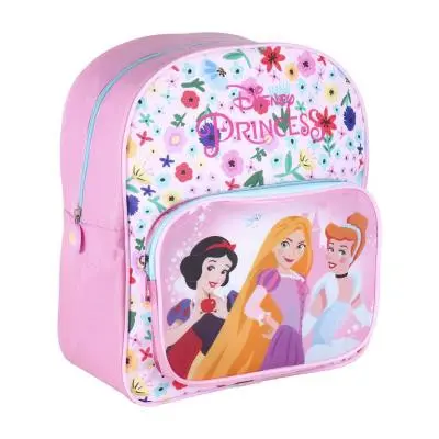 Disney Princess batoh 30cm termékfotó