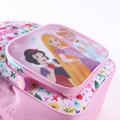 Disney Princess batoh 30cm termékfotó