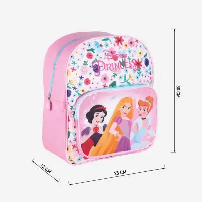 Disney Princess batoh 30cm termékfotó