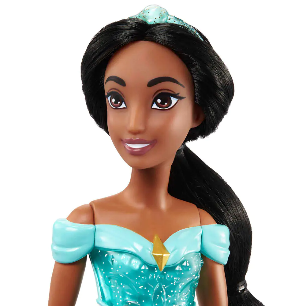 Disney Princess Jasmine figurína 10 cm termékfotó