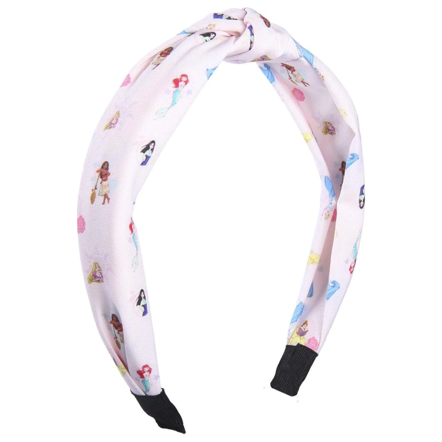 Disney Princess Magická čelenka produktová fotografia
