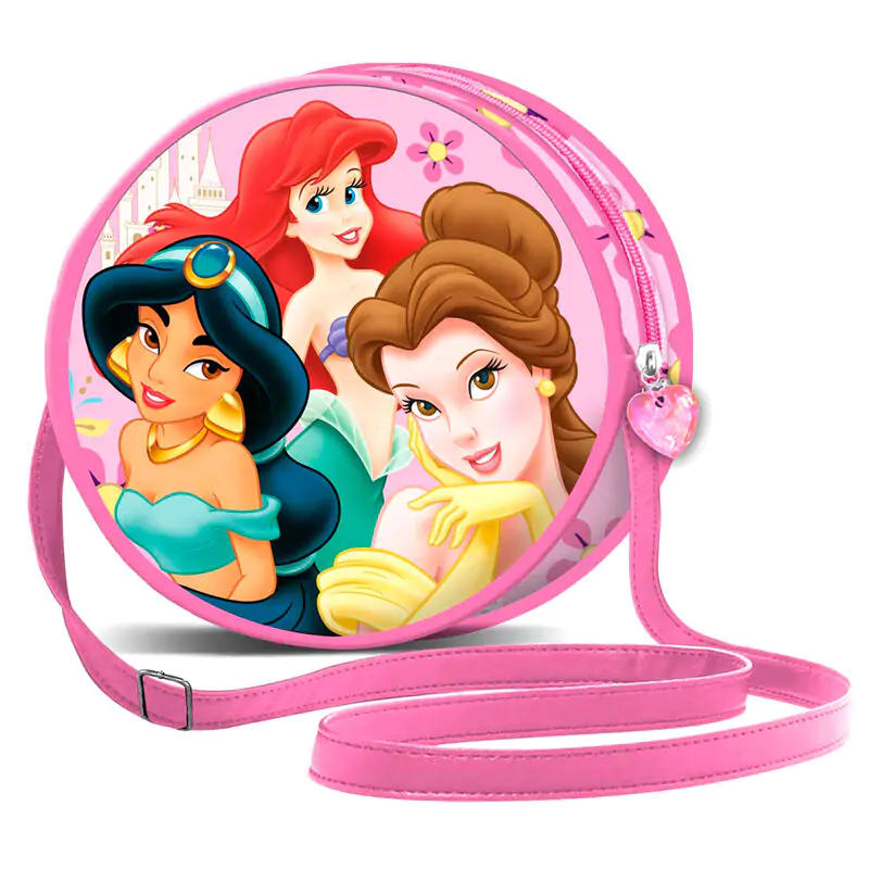 Disney Princess Palace taška produktová fotografia