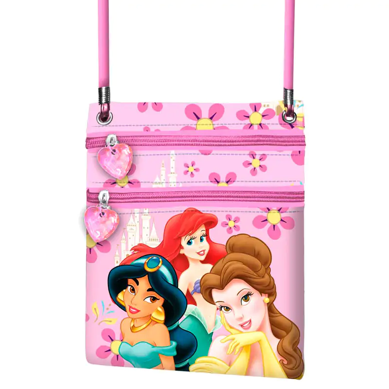 Akčný balíček Disney Princess Palace produktová fotografia