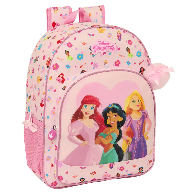 Disney Princess Summer Adventures prispôsobiteľný batoh 42 cm produktová fotografia