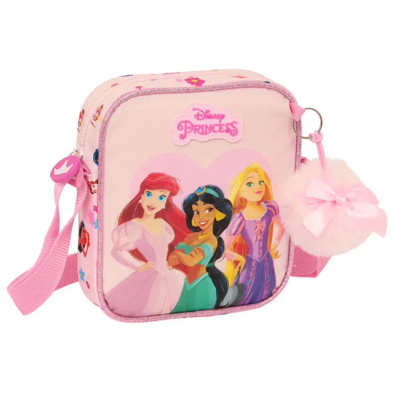 Taška cez rameno Disney Princess Summer Adventures produktová fotografia