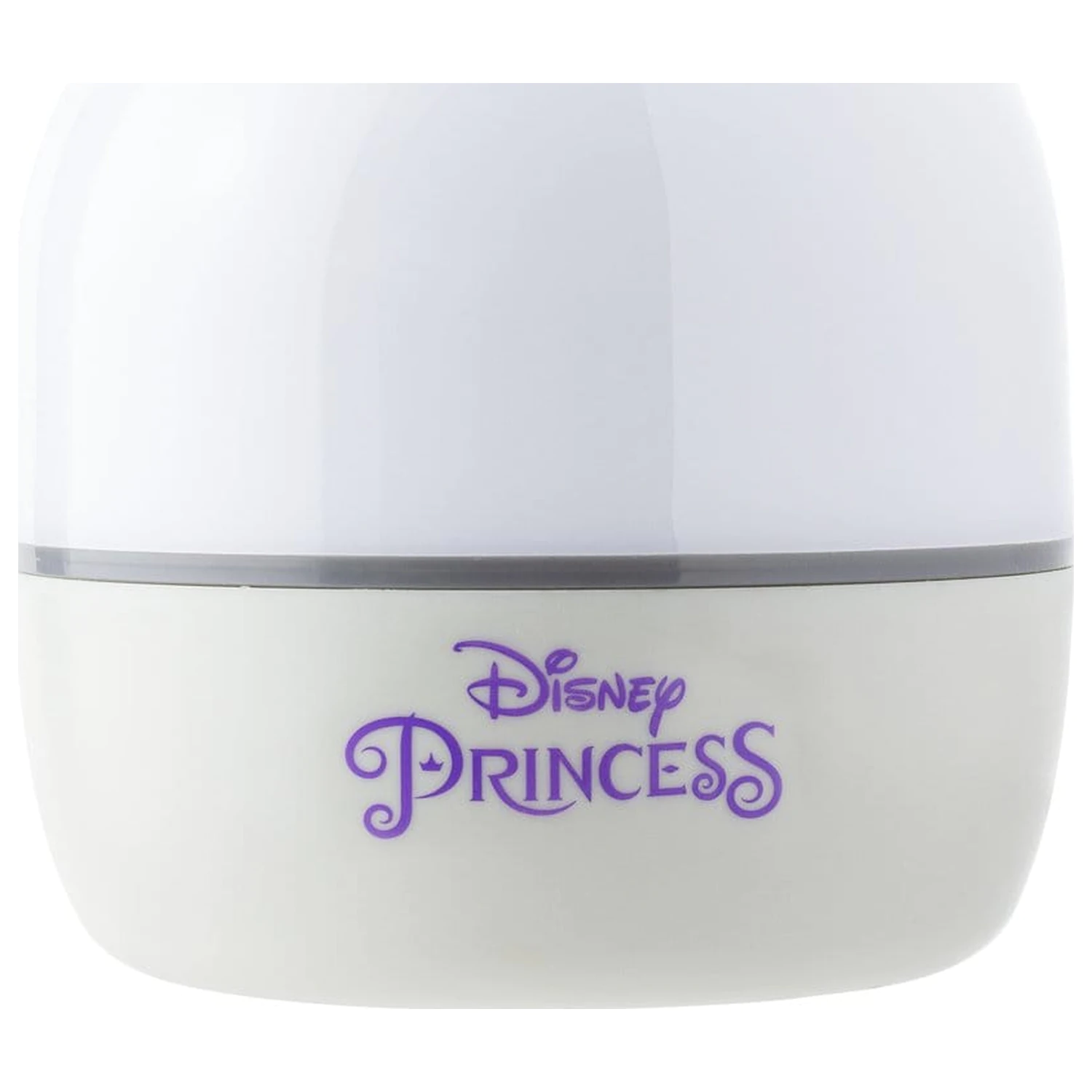 Disney Princess projekčné svetlo V2 produktová fotografia