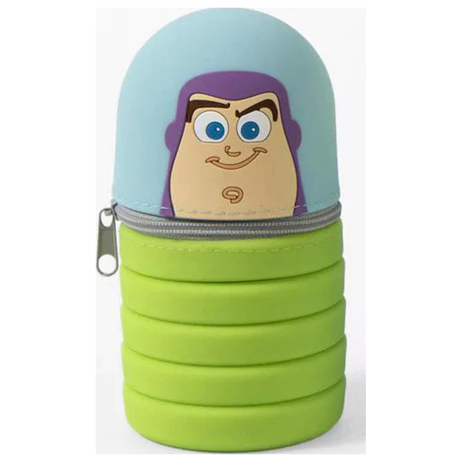 Disney Toy Story Buzz Lightyear 3D peračník 22 cm produktová fotografia