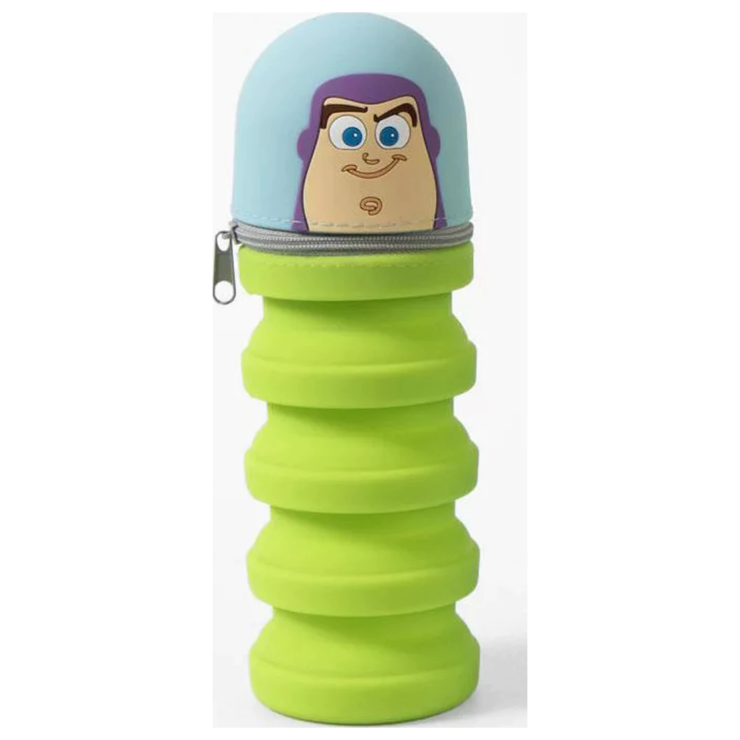 Disney Toy Story Buzz Lightyear 3D peračník 22 cm produktová fotografia
