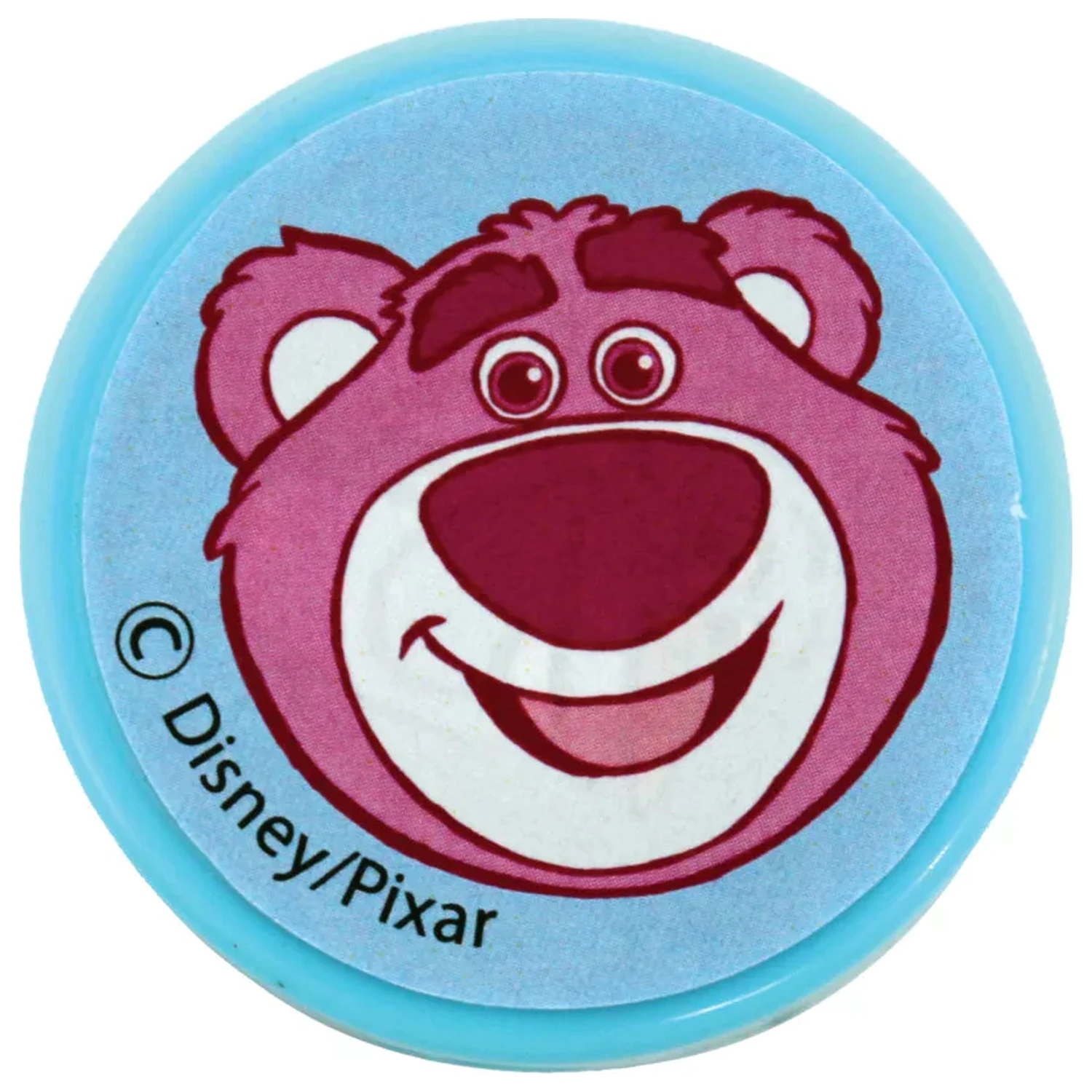Disney Toy Story Lots-o'-Huggin' Bear Jam kancelárska súprava 5 kusov produktová fotografia