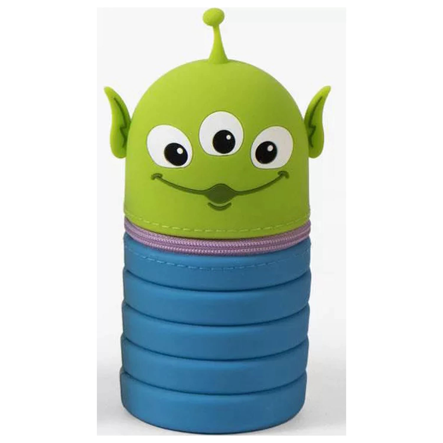 Disney Toy Story Marciano 3D peračník 22 cm produktová fotografia