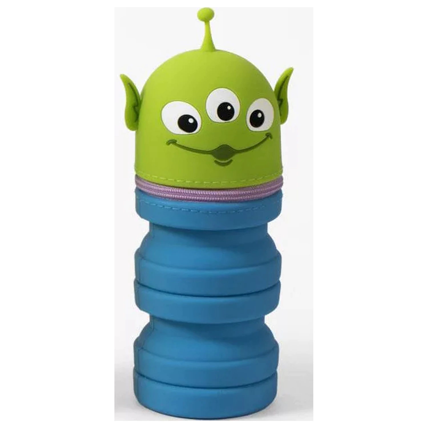 Disney Toy Story Marciano 3D peračník 22 cm produktová fotografia