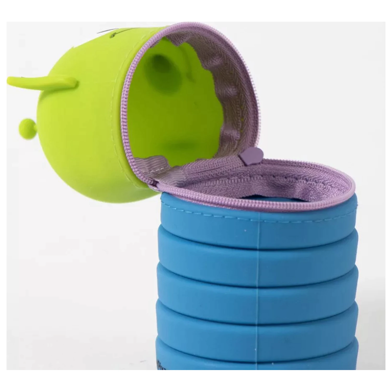 Disney Toy Story Marciano 3D peračník 22 cm produktová fotografia