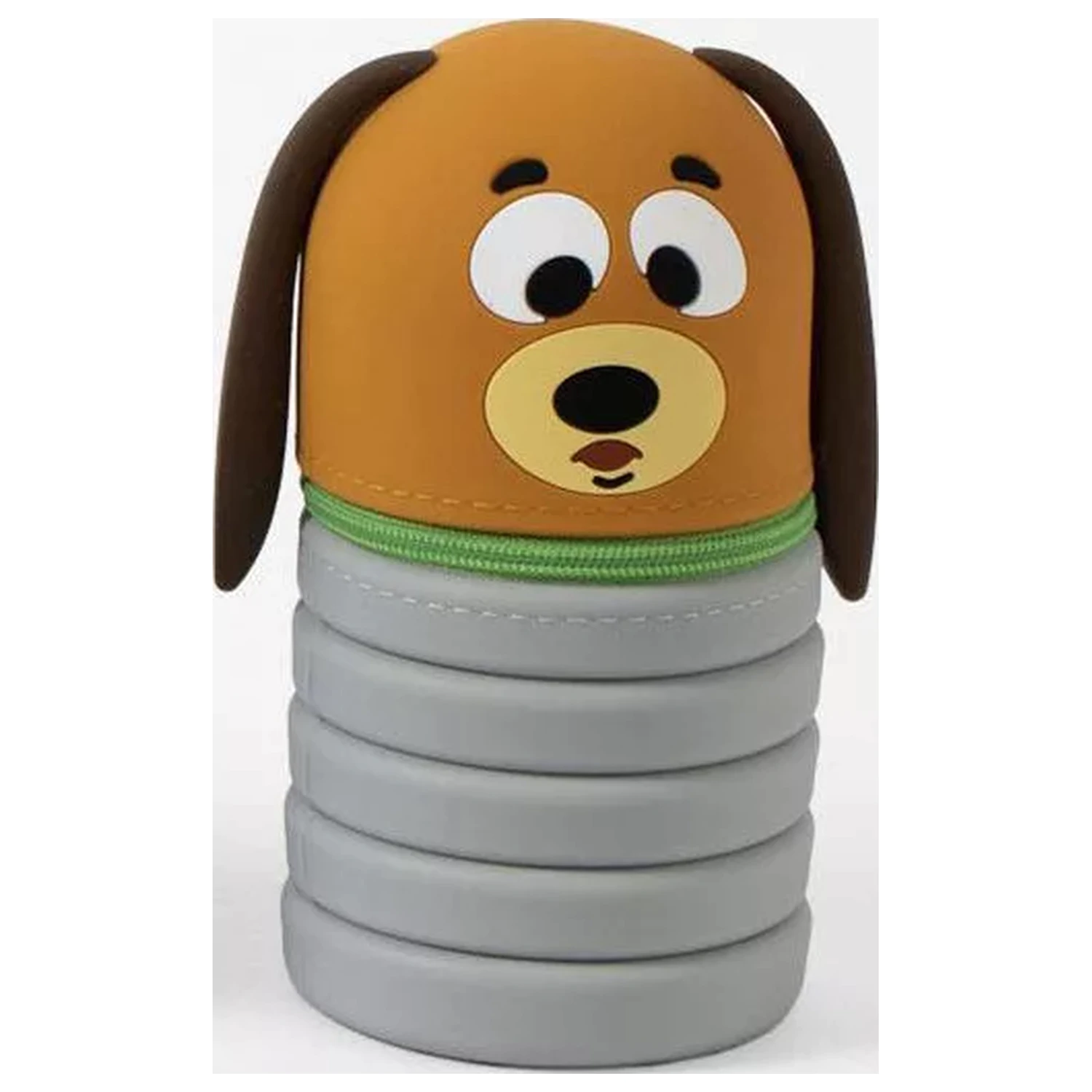 Disney Toy Story Slinky 3D peračník 22 cm produktová fotografia