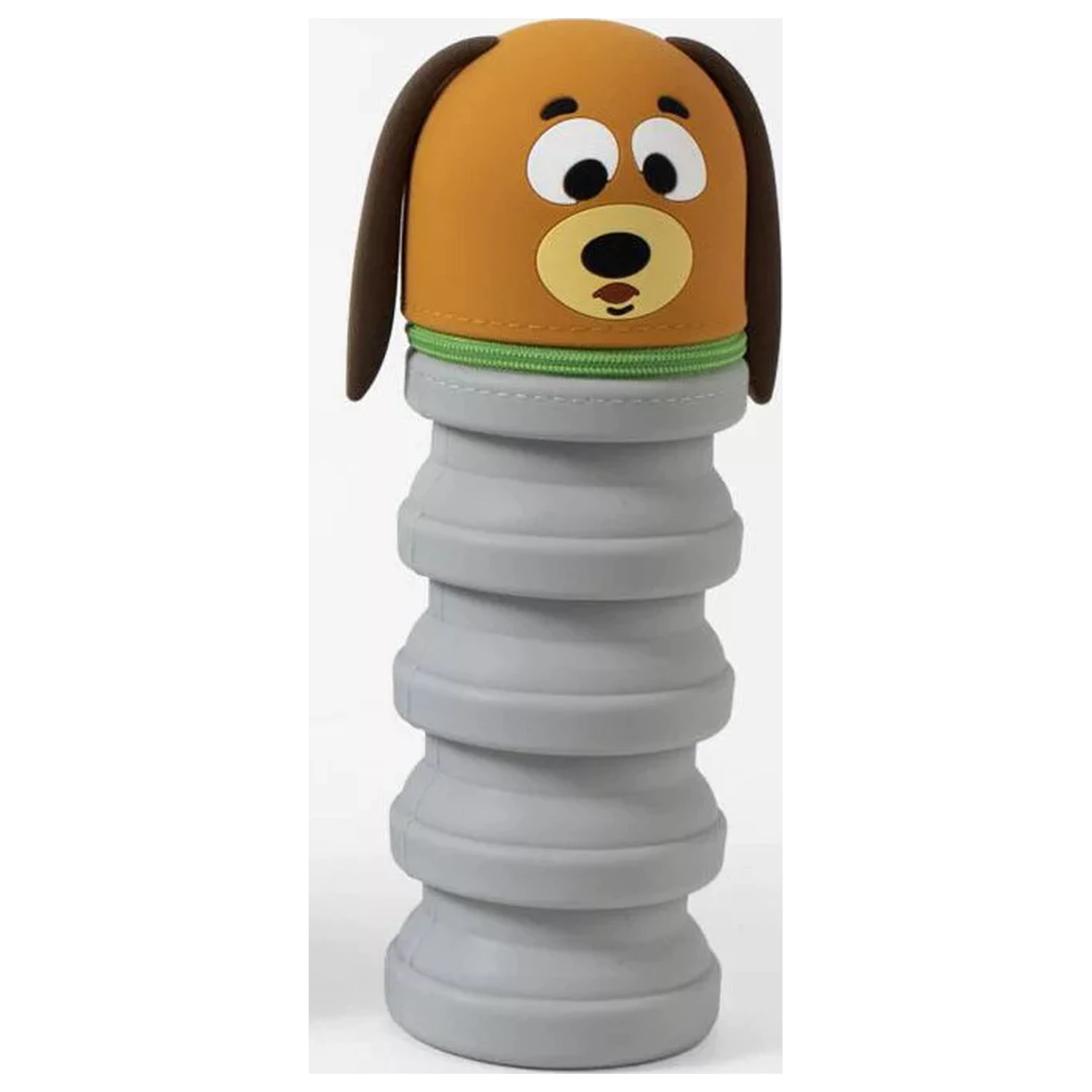 Disney Toy Story Slinky 3D peračník 22 cm produktová fotografia