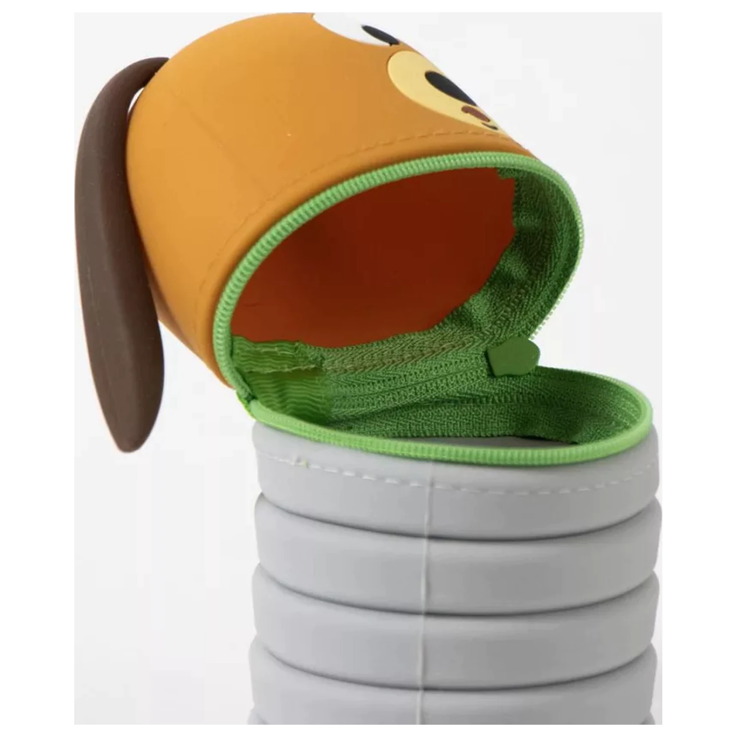 Disney Toy Story Slinky 3D peračník 22 cm produktová fotografia