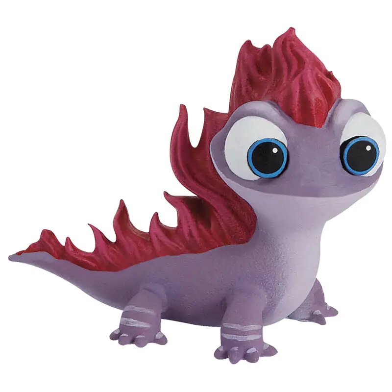 Disney Frozen 2 Bruni figúrka 7 cm produktová fotografia
