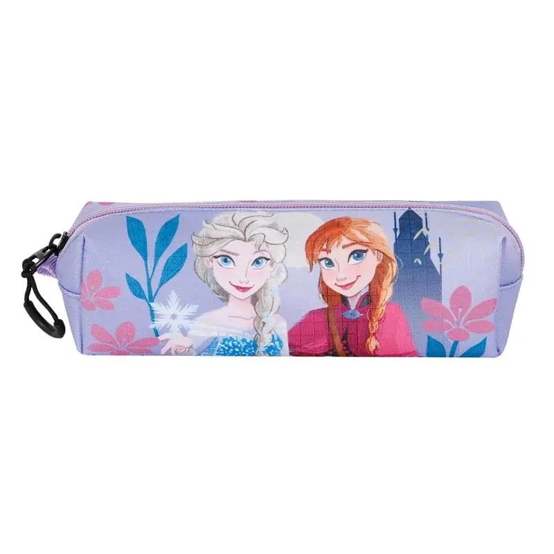 Disney Frozen 2 Dear peračník produktová fotografia