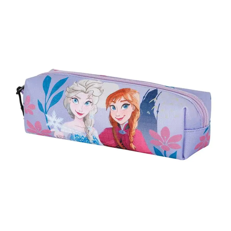 Disney Frozen 2 Dear peračník produktová fotografia