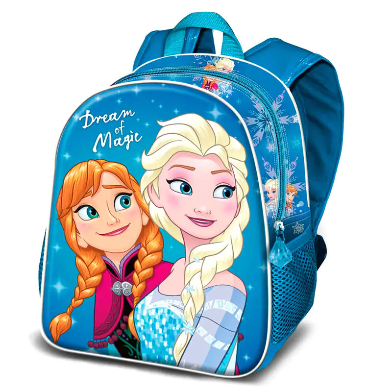 Disney Frozen 2 Dream ruksak 39 cm produktová fotografia