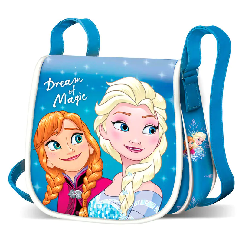 Disney Frozen 2 Dream taška cez rameno produktová fotografia