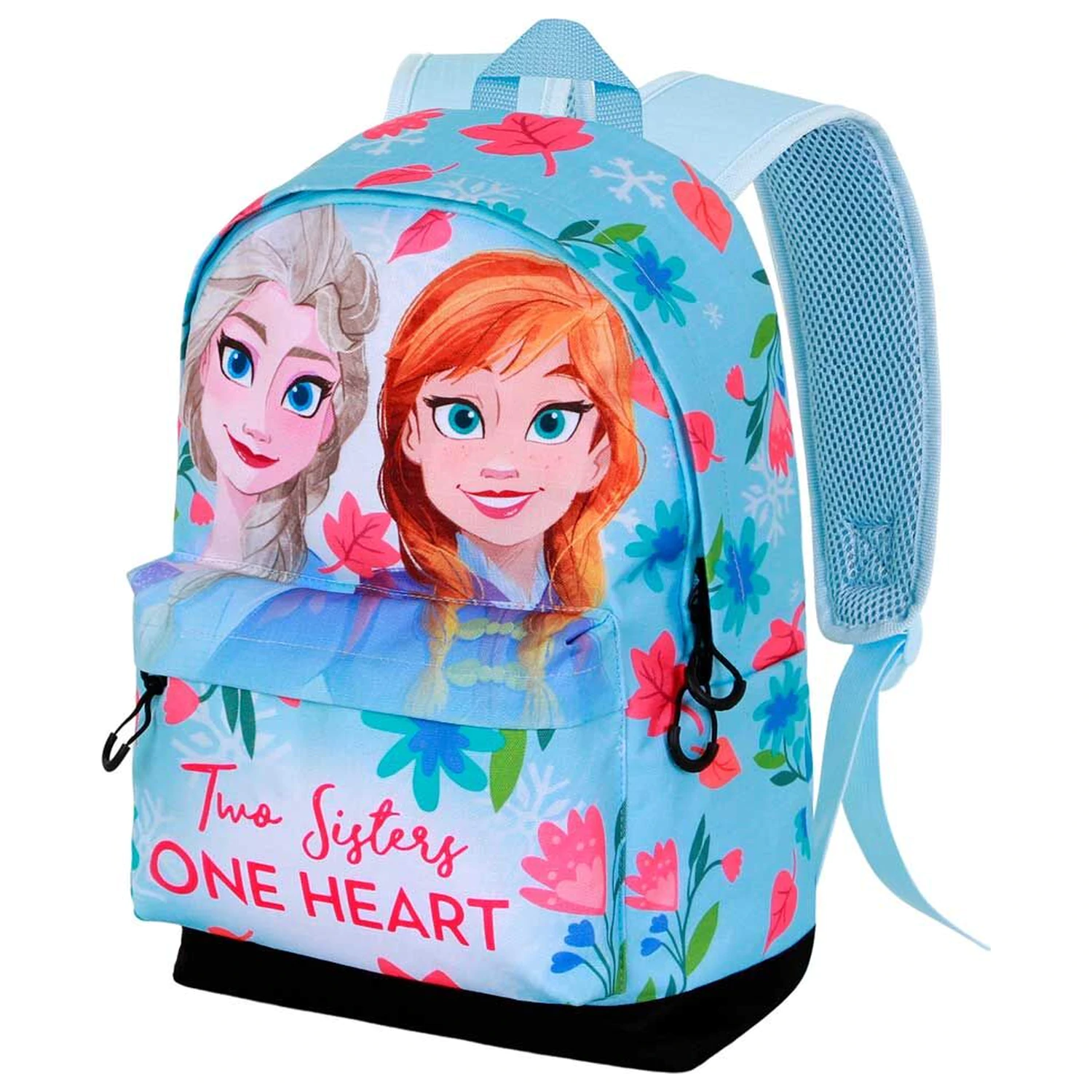 Disney Frozen 2 Batoh Srdce 41 cm produktová fotografia
