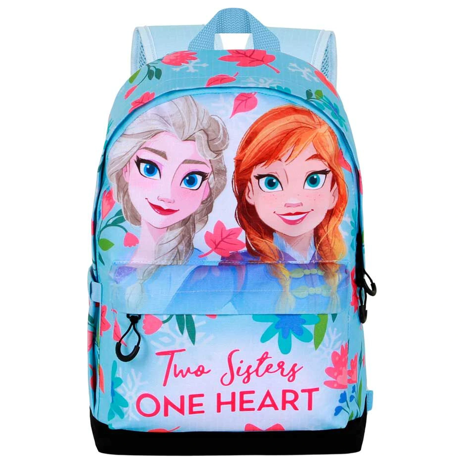 Disney Frozen 2 Batoh Srdce 41 cm produktová fotografia