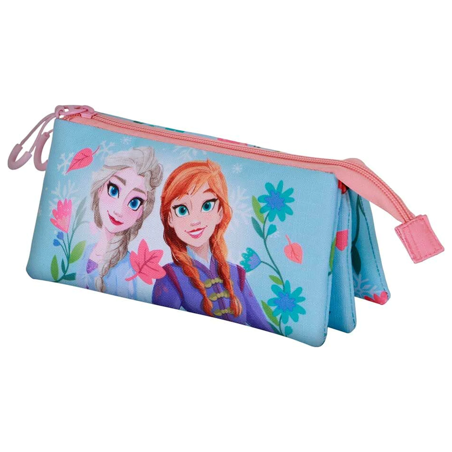 Disney Frozen 2 Heart trojitý peračník produktová fotografia