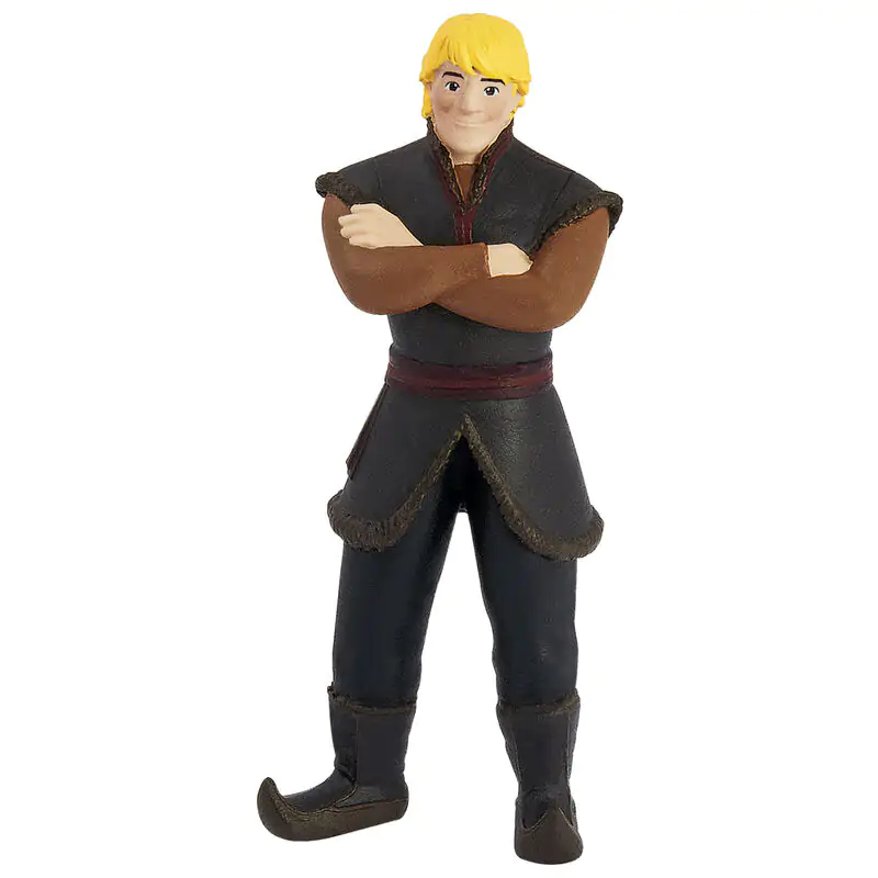 Disney Frozen 2 Kristoff figúrka 10cm produktová fotografia