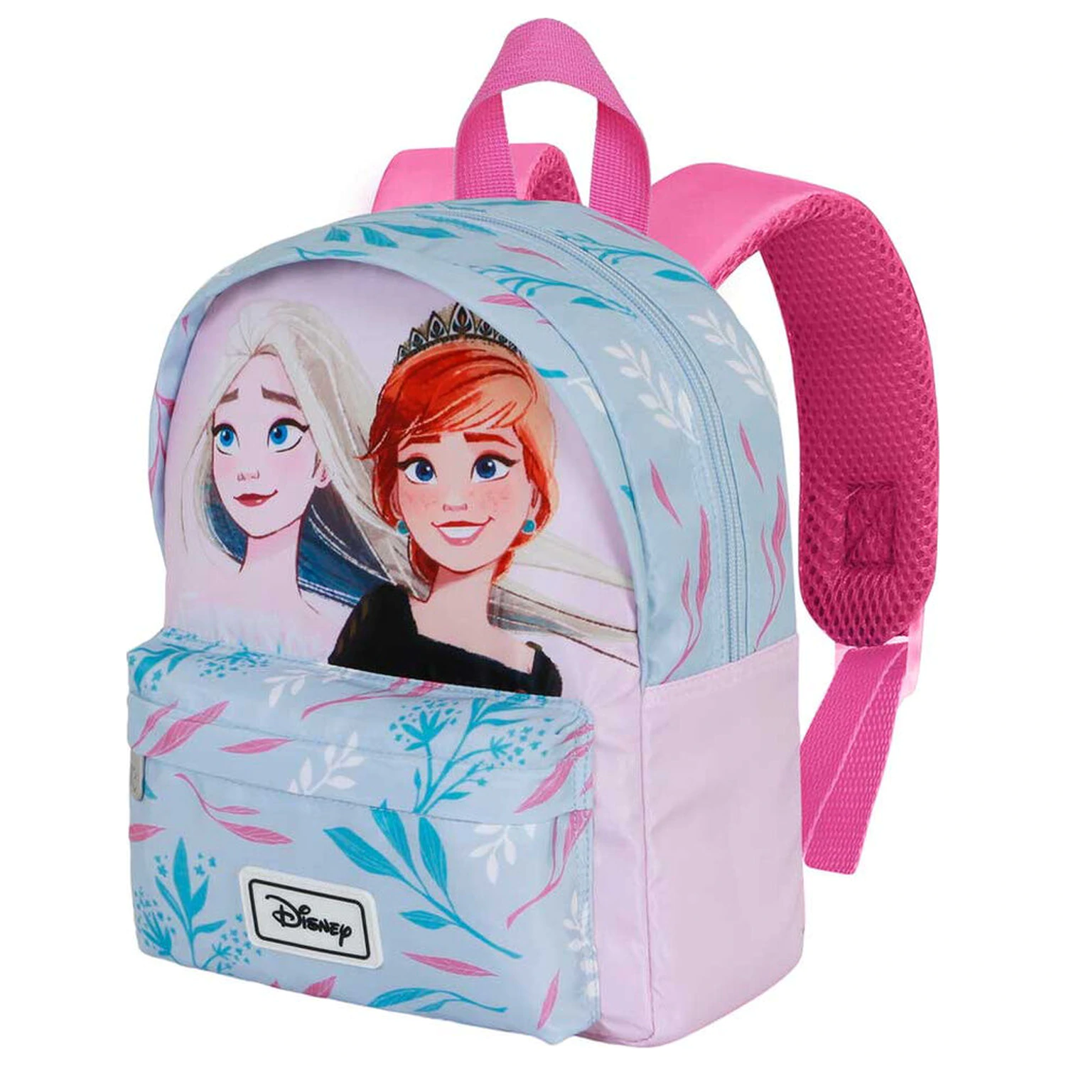 Disney Frozen 2 ruksak 27cm produktová fotografia