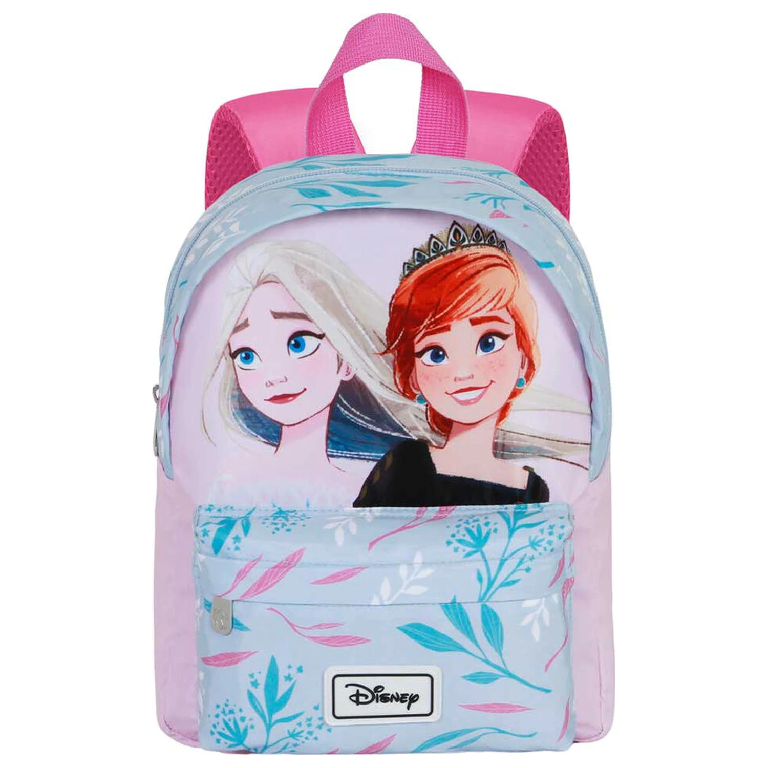 Disney Frozen 2 ruksak 27cm produktová fotografia