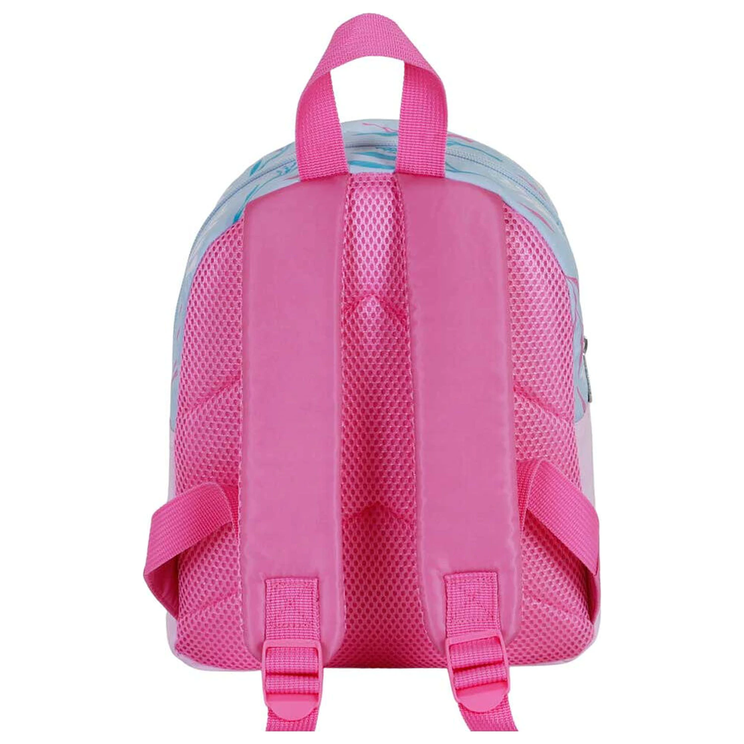 Disney Frozen 2 ruksak 27cm produktová fotografia