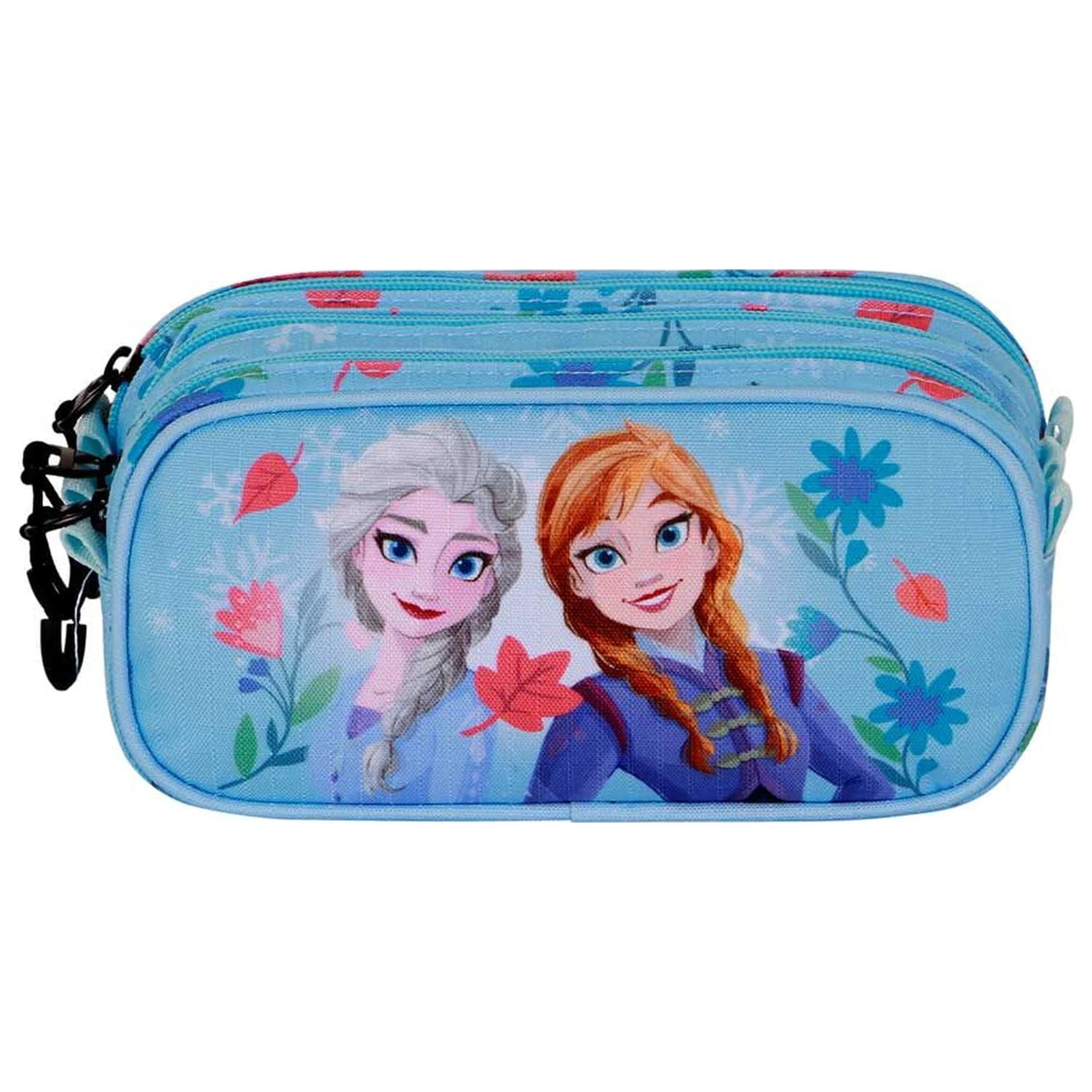 Disney Frozen 2 trojitý peračník produktová fotografia