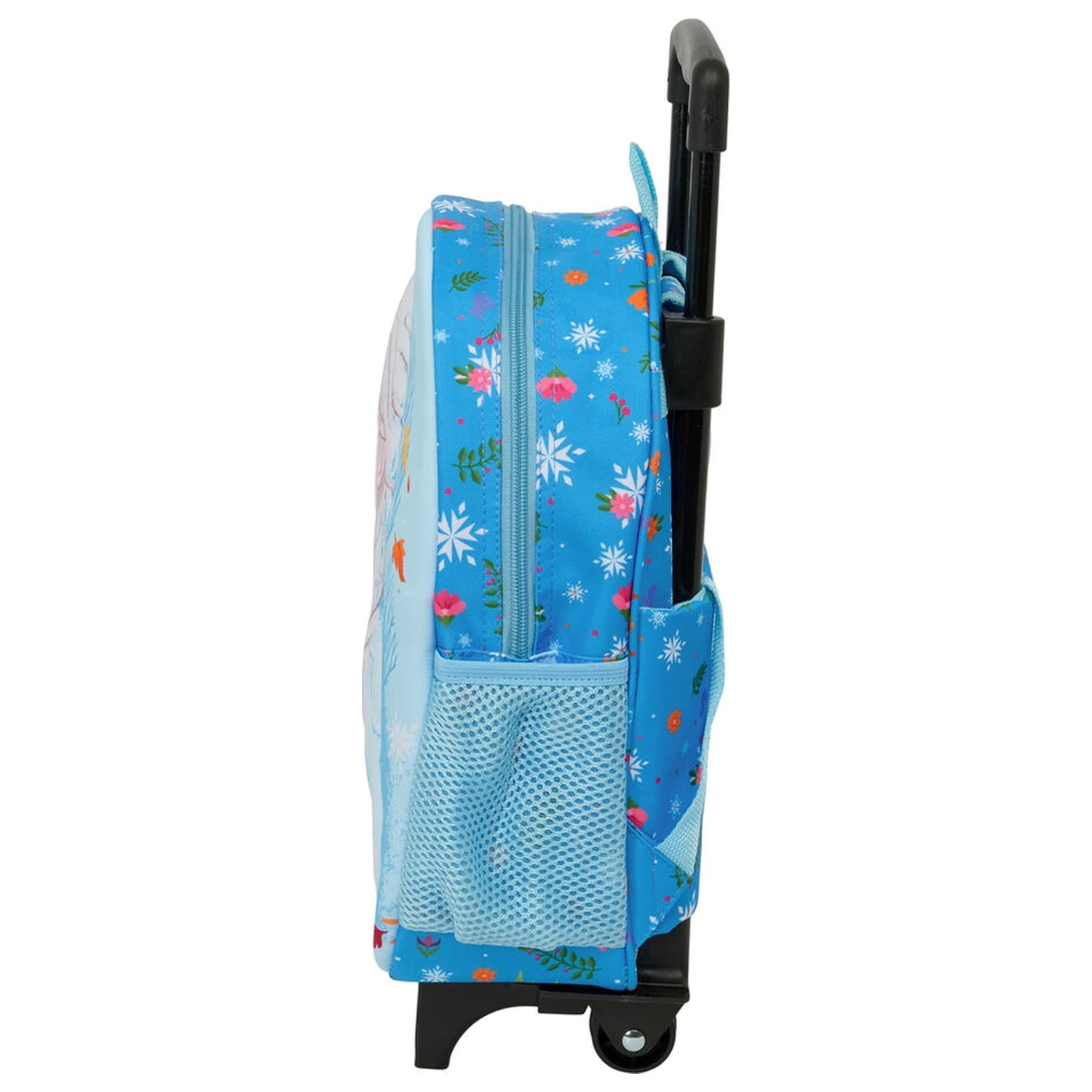 Disney Frozen 3D vozík 33cm produktová fotografia