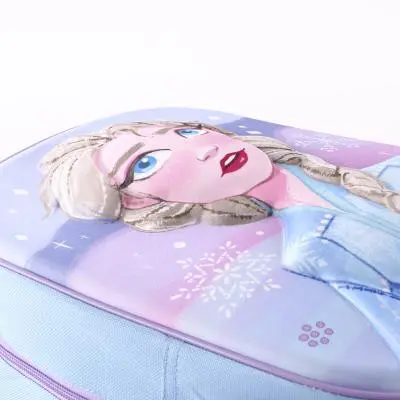 Disney Frozen 2 3D batoh 31cm produktová fotografia