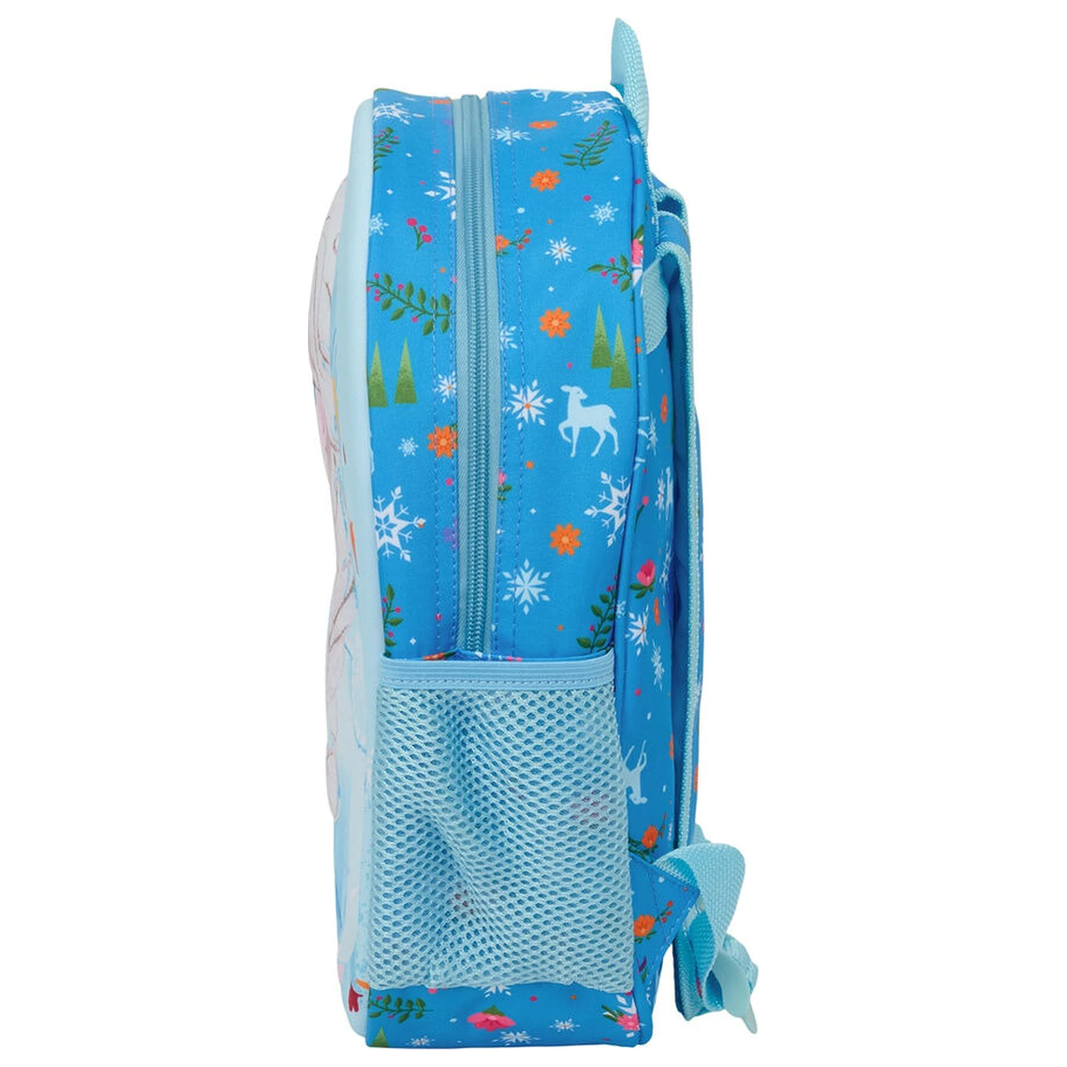 Disney Frozen 3D batoh 33cm produktová fotografia