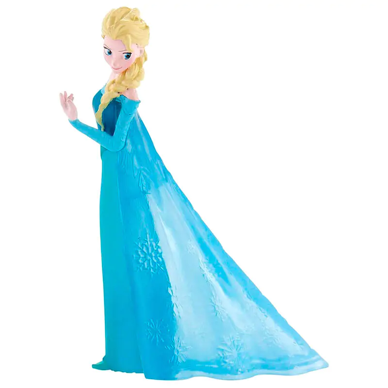 Disney Frozen sada 3 figúrok produktová fotografia