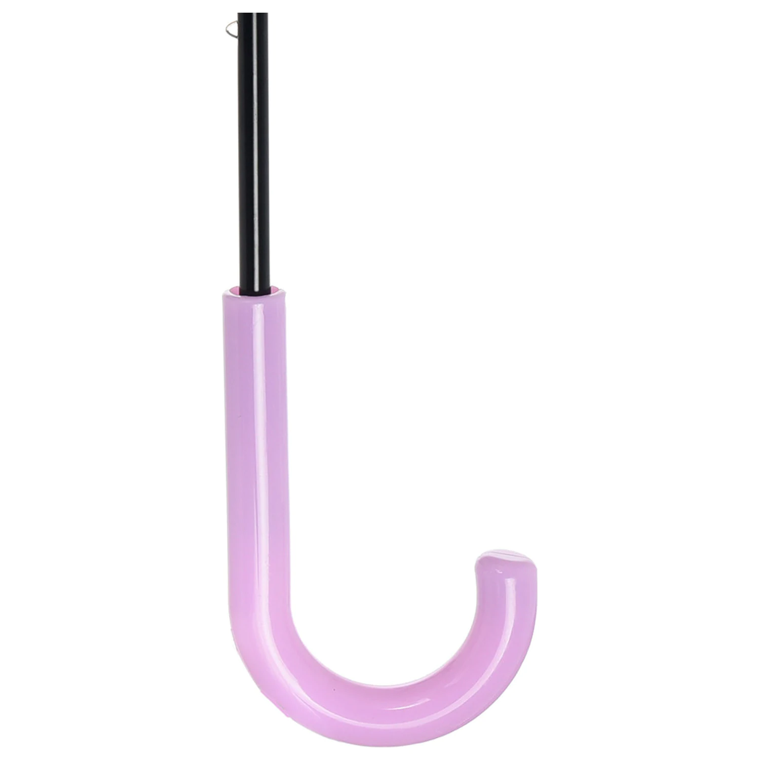 Disney Frozen Vtáky Detský Transparentný Dáždnik produktová fotografia