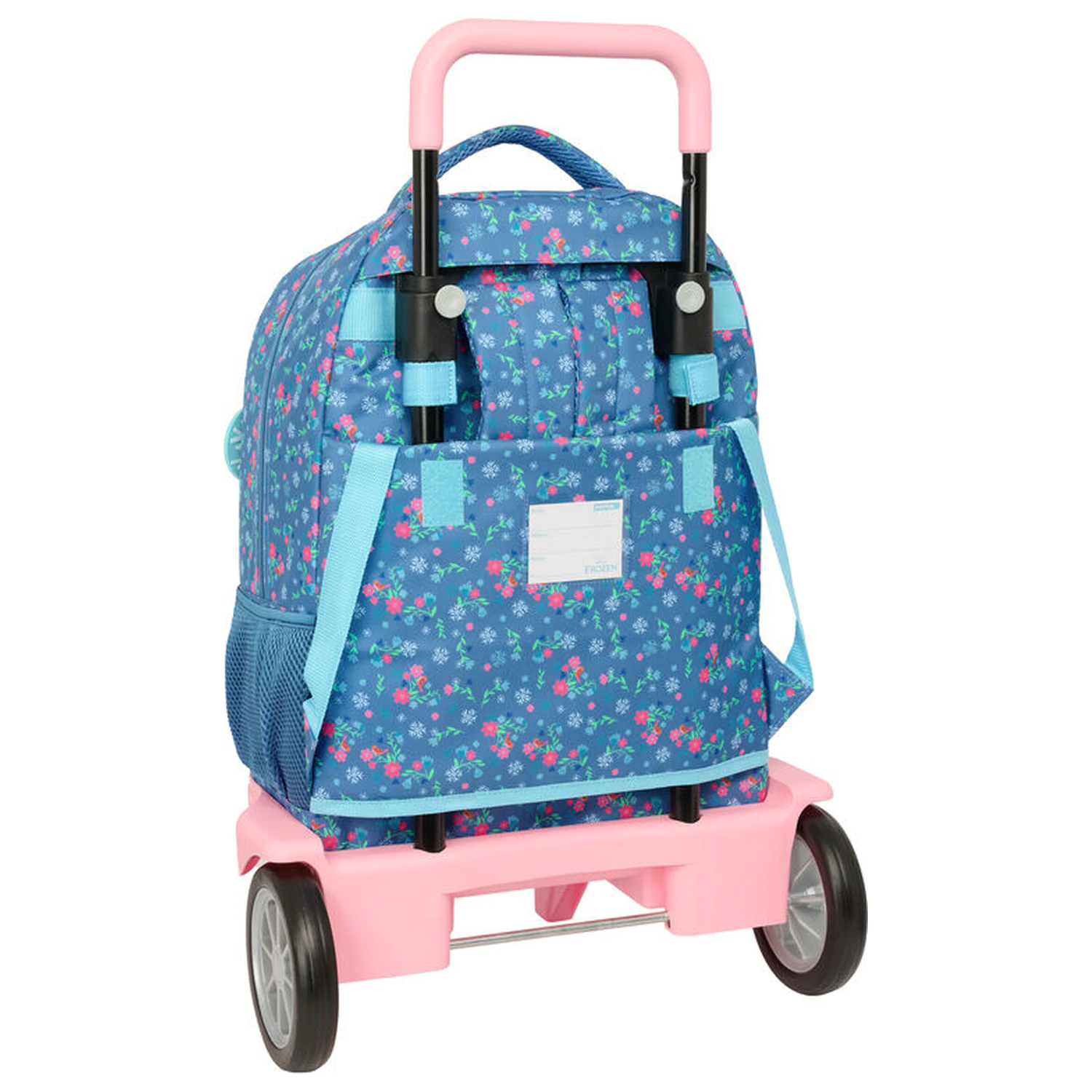 Disney Frozen Kompaktný Evolution vozík 45cm produktová fotografia